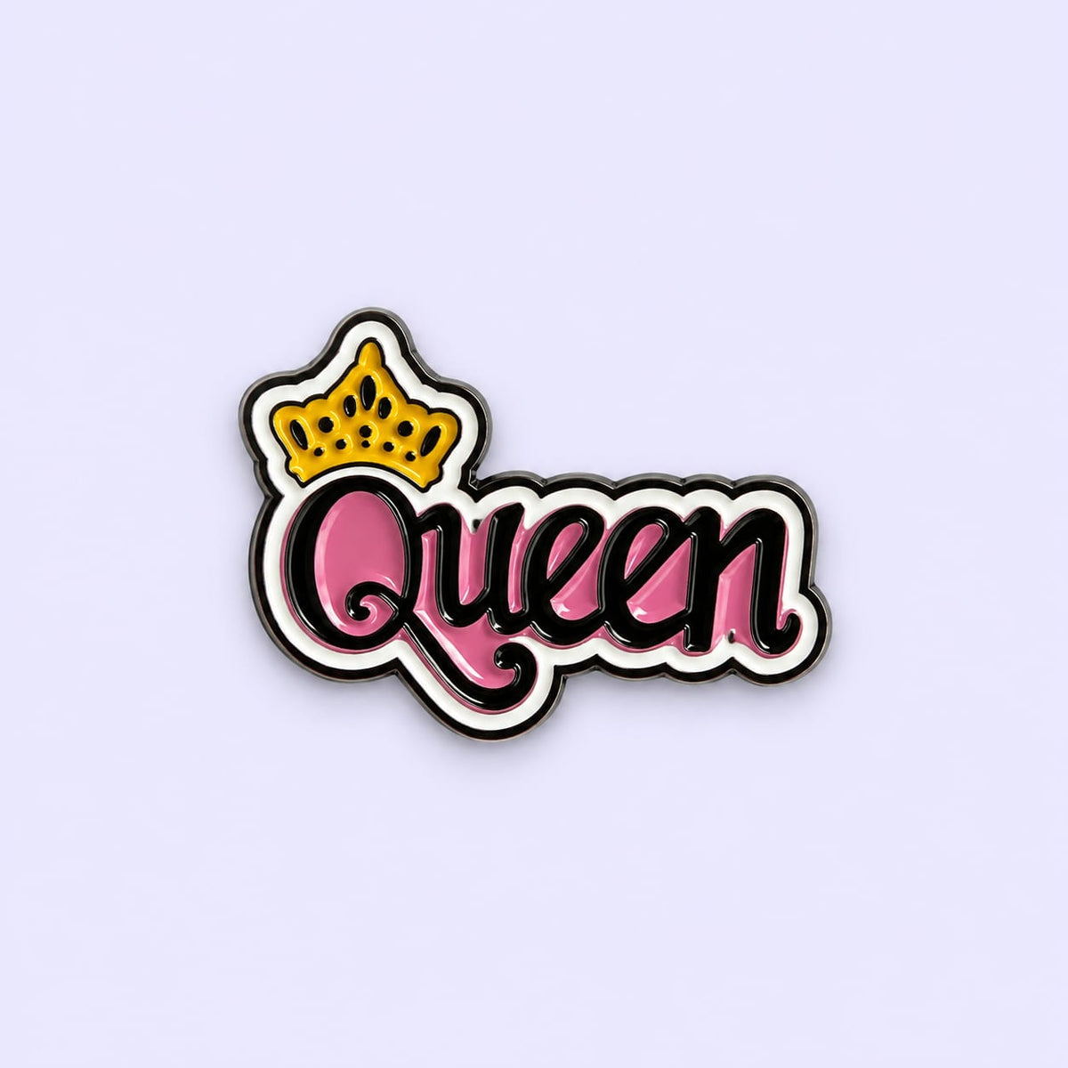 The Pop-Girl Charm Series