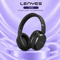 Lenyes LH32 Over-Ear Headphones