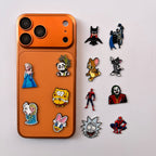 Super Hero