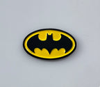 Super Hero