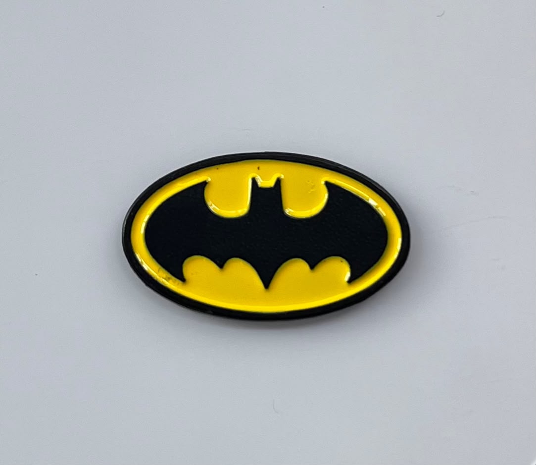 Super Hero