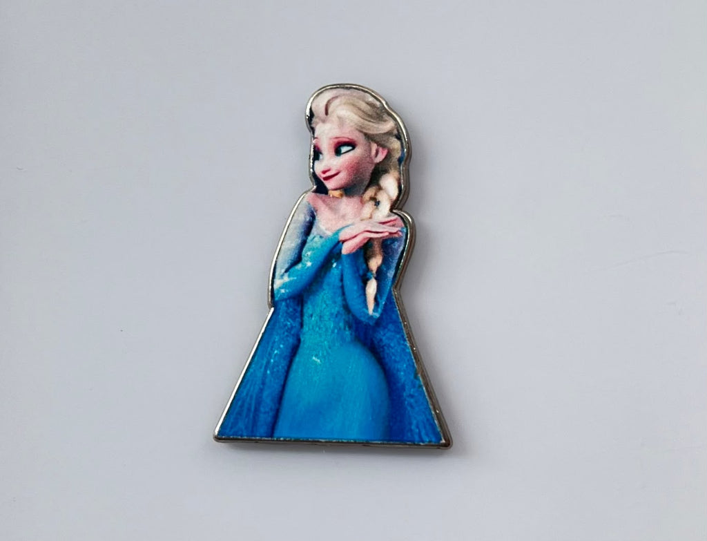Disney