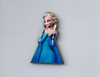 Disney