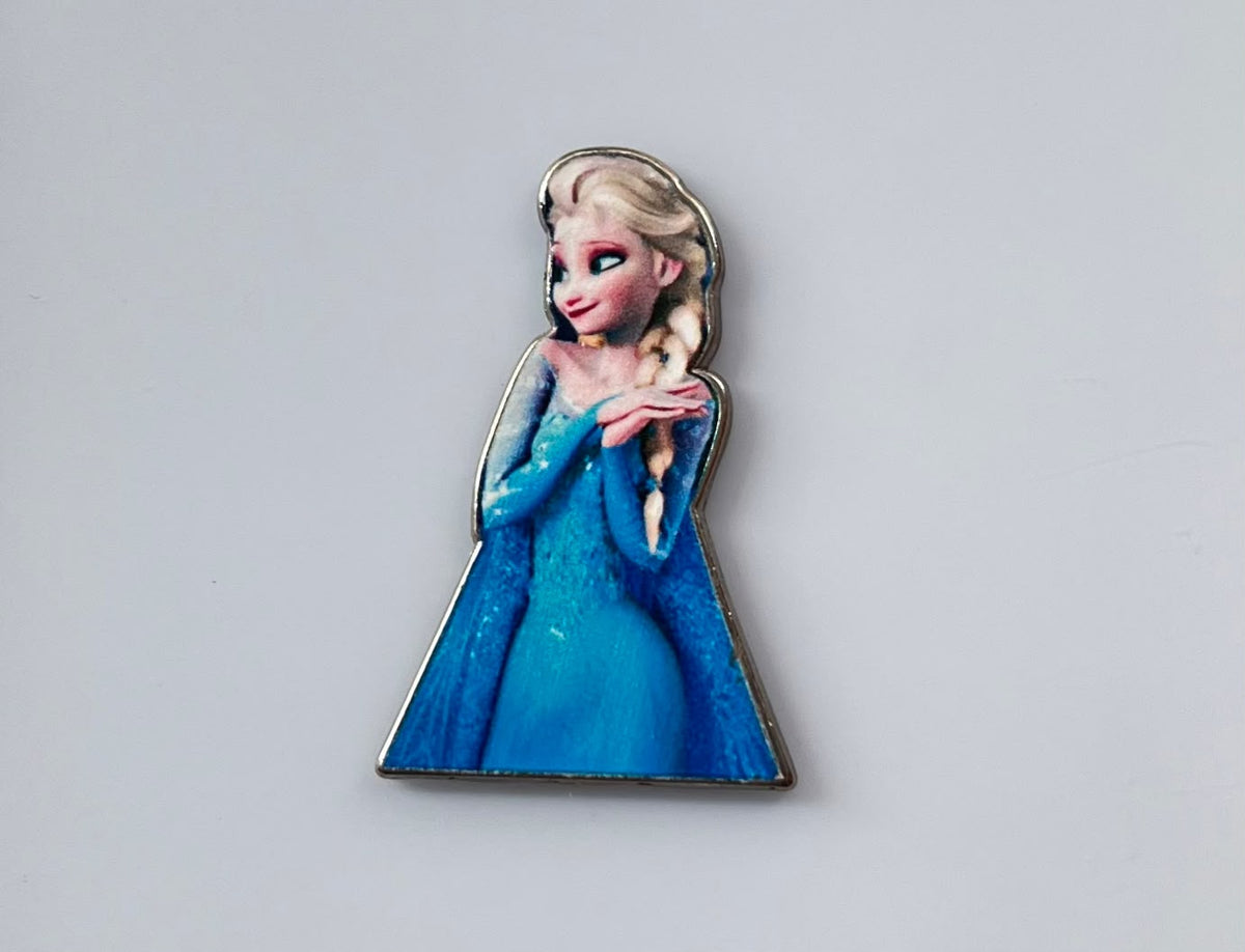 Disney