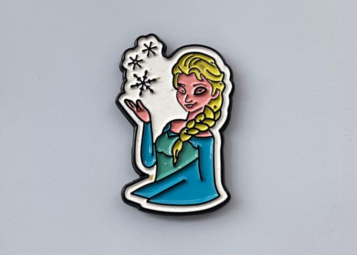 Disney