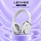 Lenyes LH32 Over-Ear Headphones
