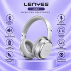 Lenyes LH32 Over-Ear Headphones