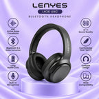 Lenyes LH26 ANC Wireless Headphones