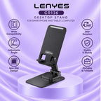 Lenyes CR136 Desktop Stand