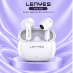 Lenyes AIR 69 True Wireless Earbuds