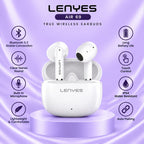 Lenyes AIR 69 True Wireless Earbuds