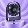 Lenyes LHF 06 Portable Fan