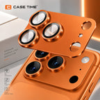 Lens Protector Full Coverage