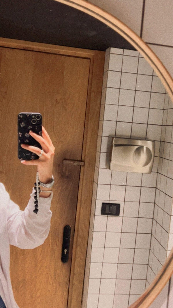 Social photo