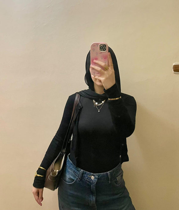 Social photo