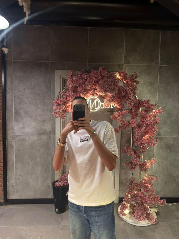 Social photo