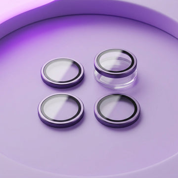 Lens Protector