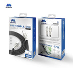 MAJENTIK Lightning Cable CI013-L