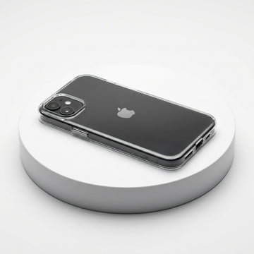 iPhone 16 plus