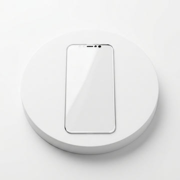 Iron