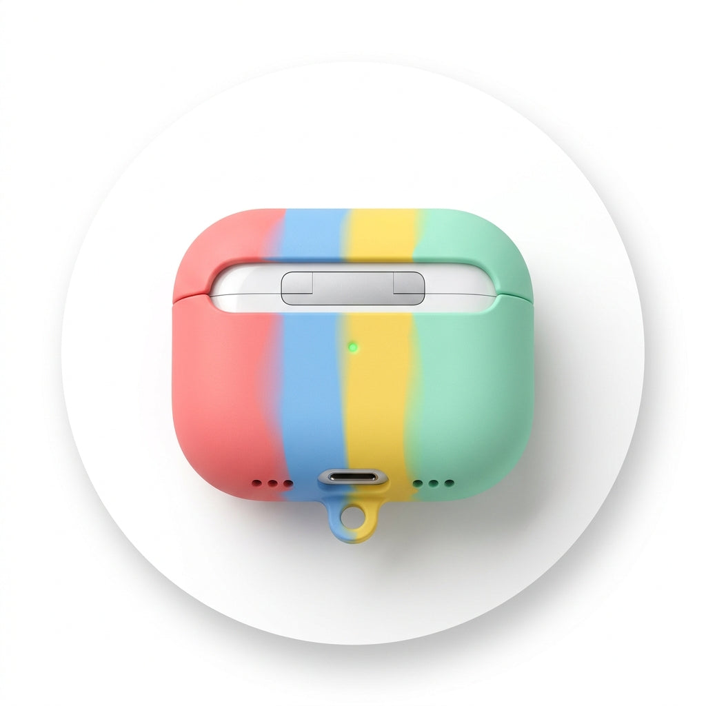AirPods Cases