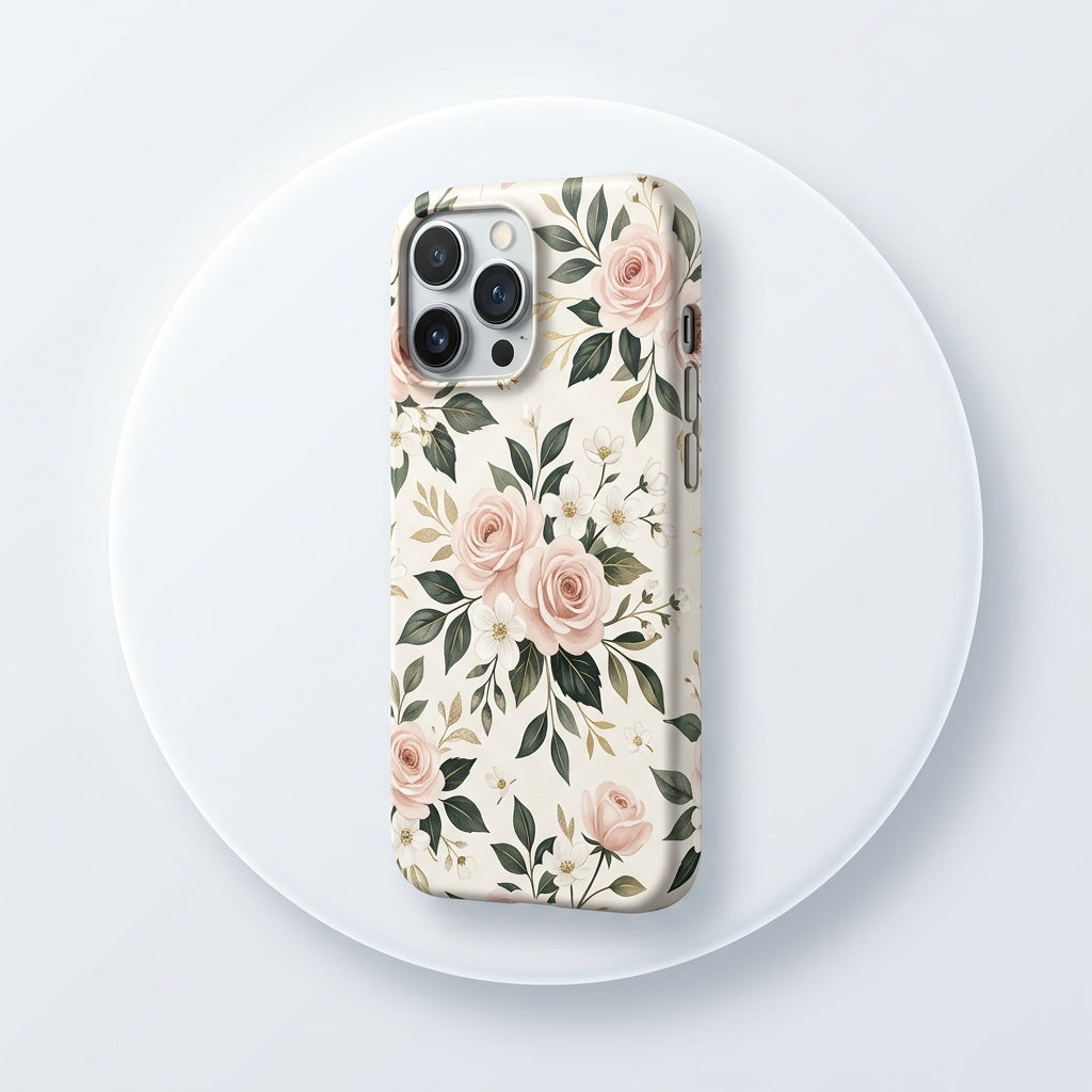 Designer Cases
