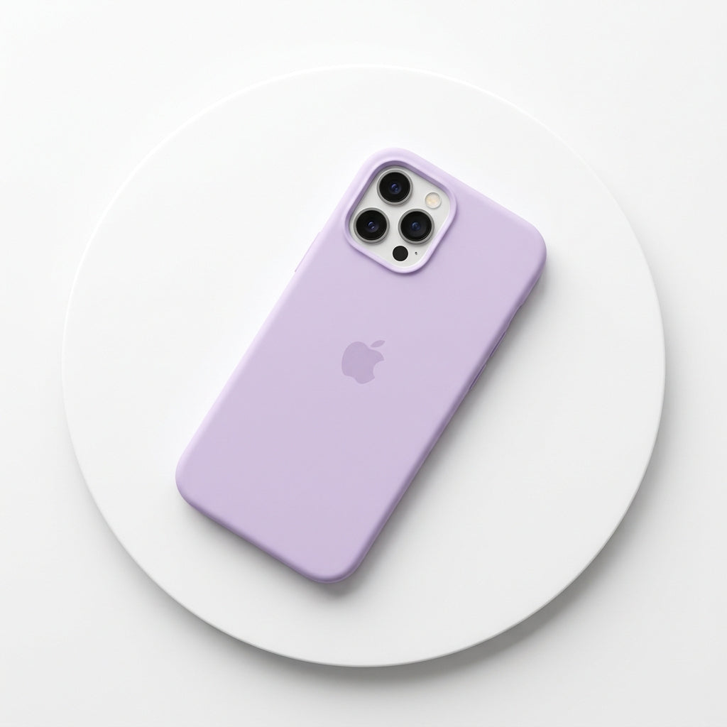 Silicone Cases