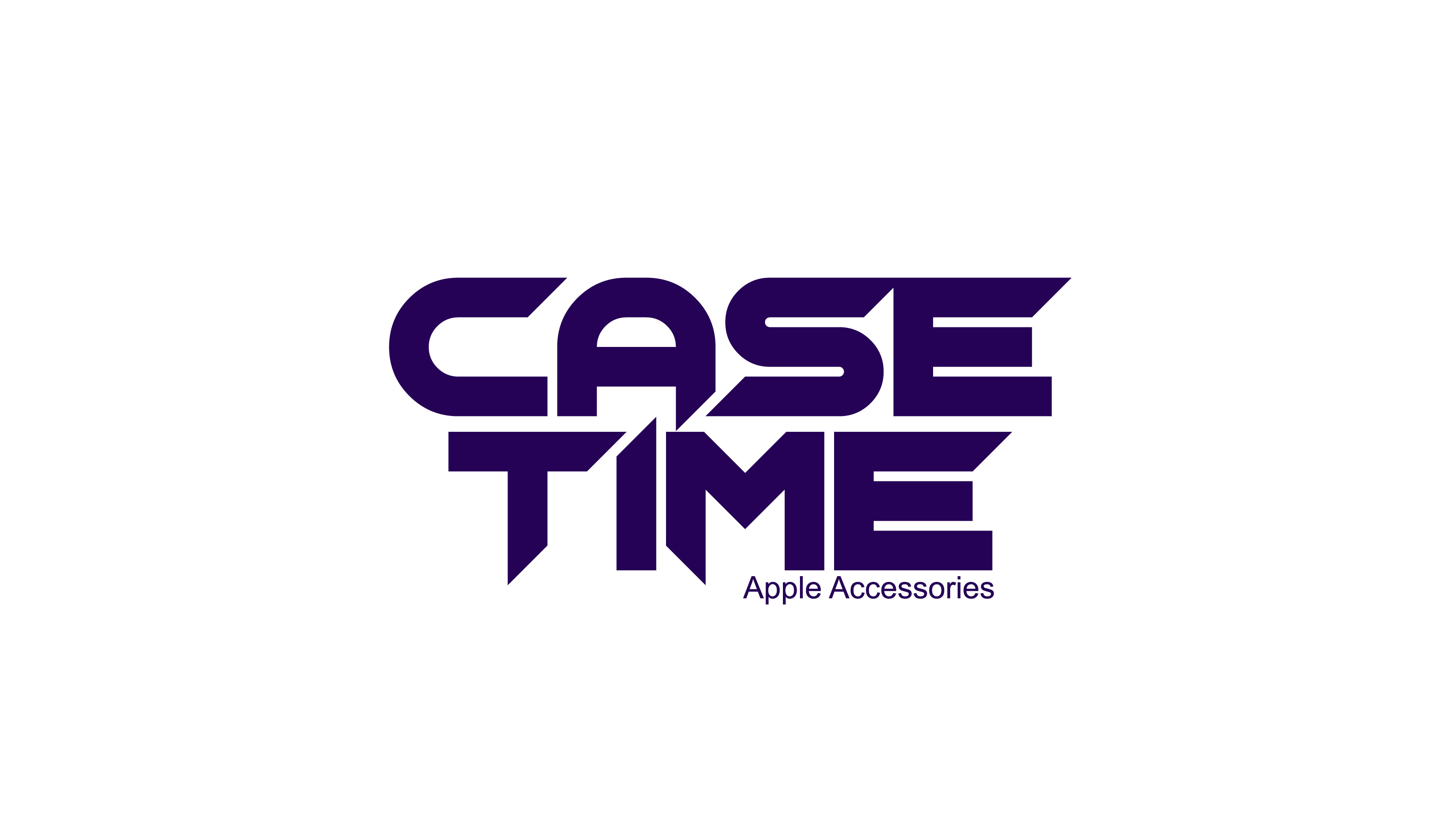Case Time